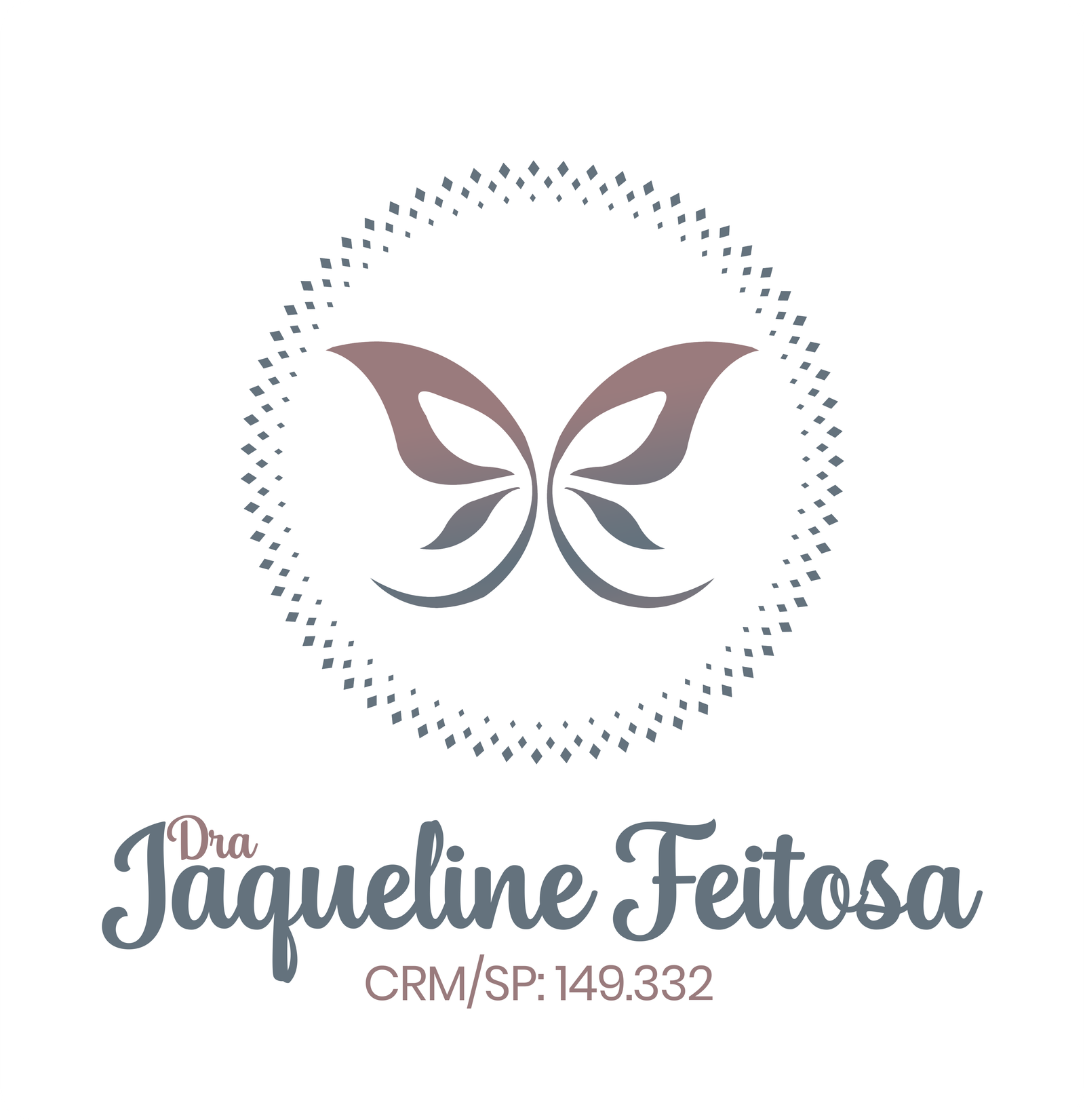 Dra Jaqueline Feitosa